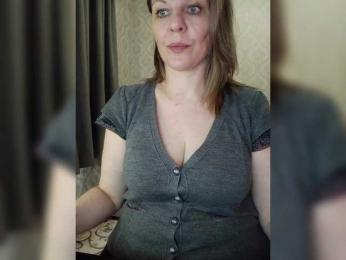 Veronika_Gold bongacams stream image