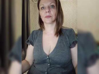 Veronika_Gold bongacams stream image