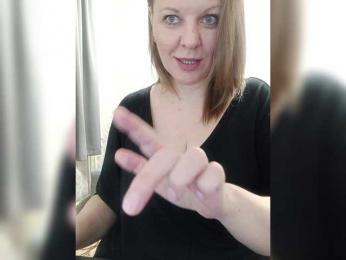 Veronika_Gold bongacams stream image