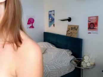 smoothnesss chaturbate stream image