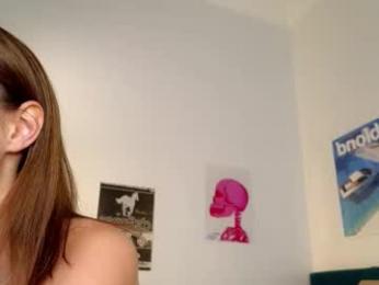 smoothnesss chaturbate stream image