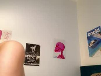 smoothnesss chaturbate stream image