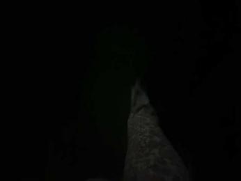 chikipikin bongacams stream image, 17.08.2025 17:20