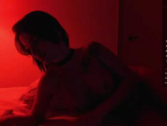 Tina_may bongacams stream image