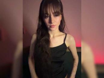 -fatal- bongacams stream image