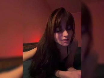 -fatal- bongacams stream image