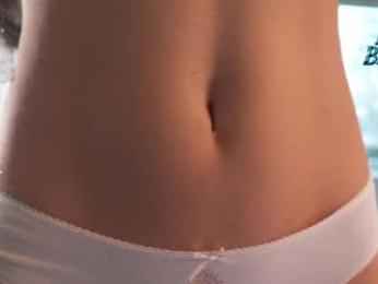 lucie_beltran chaturbate stream image