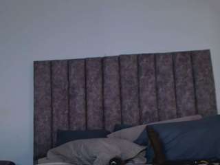 misspeearl camsoda stream image