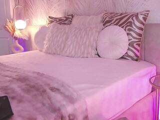 Eva Sin flirt4free stream image