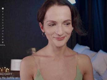 -ARTA- bongacams stream image