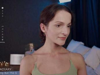 -ARTA- bongacams stream image