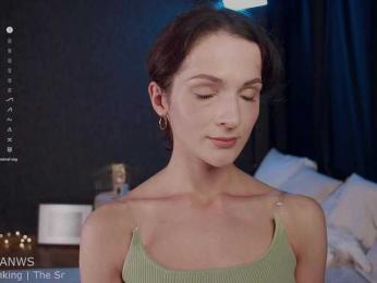 -ARTA- bongacams stream image