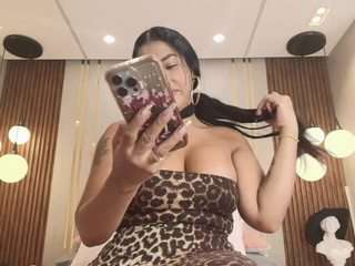 saamytits camsoda stream image