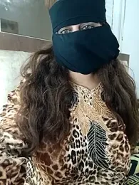 Saakoora stripchat stream image