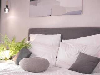 Brimlad Dagg flirt4free stream image