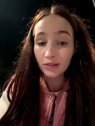 SnappyHappy stripchat stream image