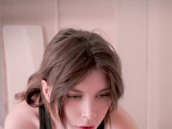 xiawa_xo chaturbate stream image