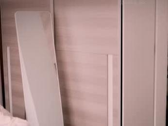 xiawa_xo chaturbate stream image