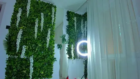 VivienCarter stripchat stream image