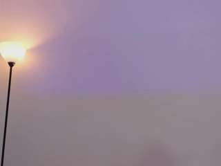 cherylblake camsoda stream image