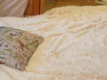 eli_sun chaturbate stream image, 19.08.2025 08:30
