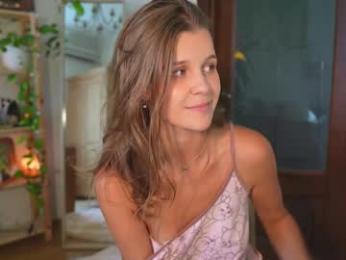 eli_sun chaturbate stream image, 19.08.2025 08:30