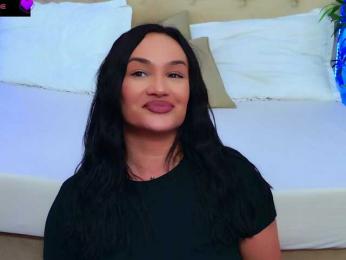 DaliyaArabian bongacams stream image