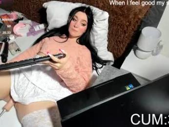 blancasuarez chaturbate stream image