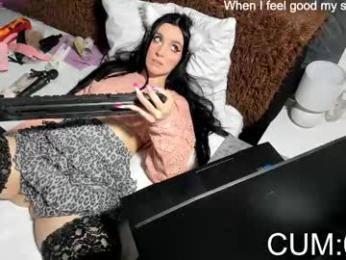 blancasuarez chaturbate stream image