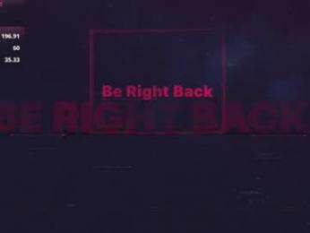 blancasuarez chaturbate stream image