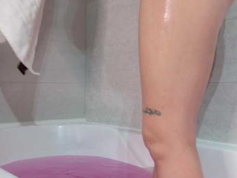 EmilyxJames bongacams stream image