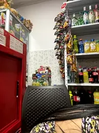 Sara_fun stripchat stream image