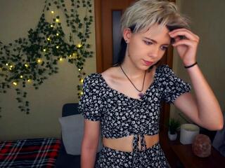 Odelyna Curless flirt4free stream image, 20.08.2025 07:30