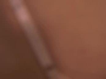 sweety_rinushka_ chaturbate stream image