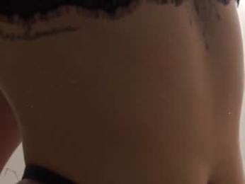 letiziafulkers1 chaturbate stream image