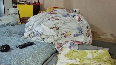 curvyana69 stripchat stream image