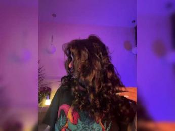 Vilgelmina bongacams stream image