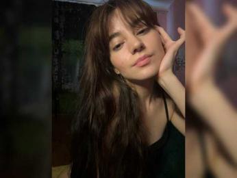 -fatal- bongacams stream image