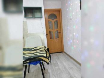 Sheila40 bongacams stream image