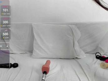 floomaliana bongacams stream image