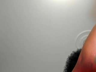 apotheosiss camsoda stream image