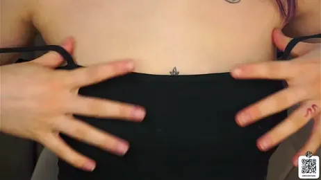 EvelyynLopez stripchat stream image