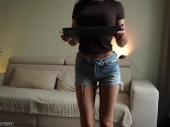 ms_seductive chaturbate stream image, 21.08.2025 10:10