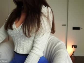 ms_seductive chaturbate stream image, 21.08.2025 10:10