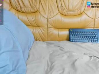 littlepinky77 chaturbate stream image