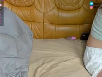 littlepinky77 chaturbate stream image