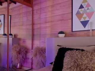 izzywild camsoda stream image, 21.08.2025 11:50