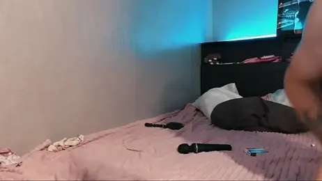 charlie_din stripchat stream image