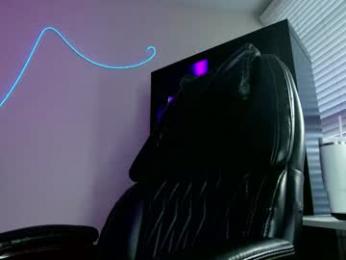oliviaowens chaturbate stream image, 22.08.2025 01:10