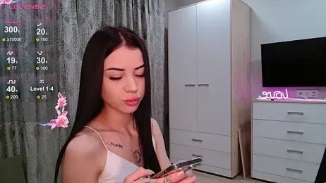 _dkny_ stripchat stream image